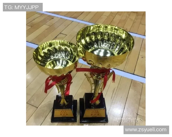 南京羽毛球队在全国锦标赛中以92分稳居积分榜首位