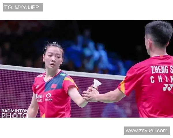 北京羽毛球队在世锦赛积分榜上以68分稳居第一名展现强劲实力