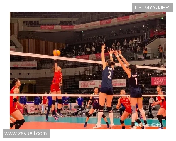 南京排球队与深圳排球队赛后复盘总结比赛经验与教训分析