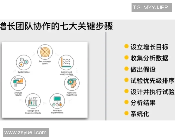 南京篮球队灵活战术解析与团队协作提升探讨