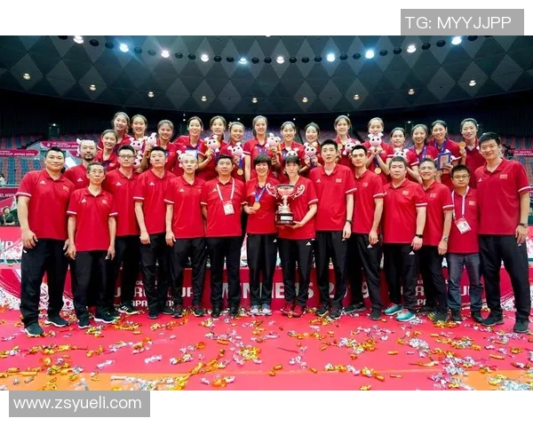 南京排球队荣登全国排球技术排行榜首位展现强大实力与团队合作精神