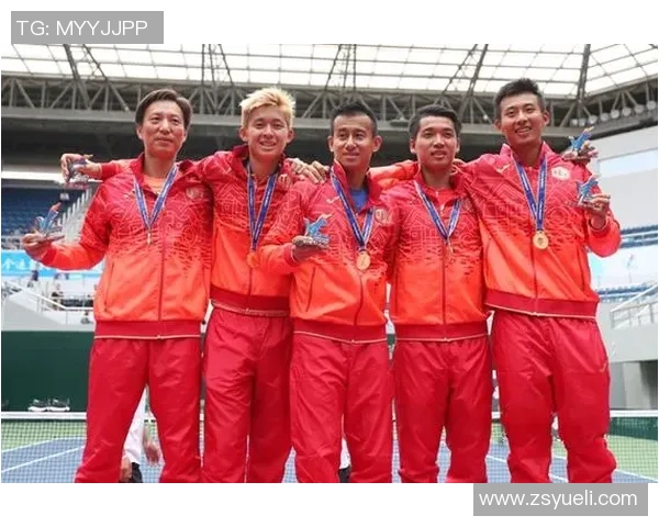 南京网球队在锦标赛中的速度表现分析与亮点总结