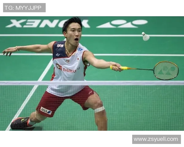 南京乒乓球队在世锦赛积分榜上以63分稳居第一名展现强劲实力