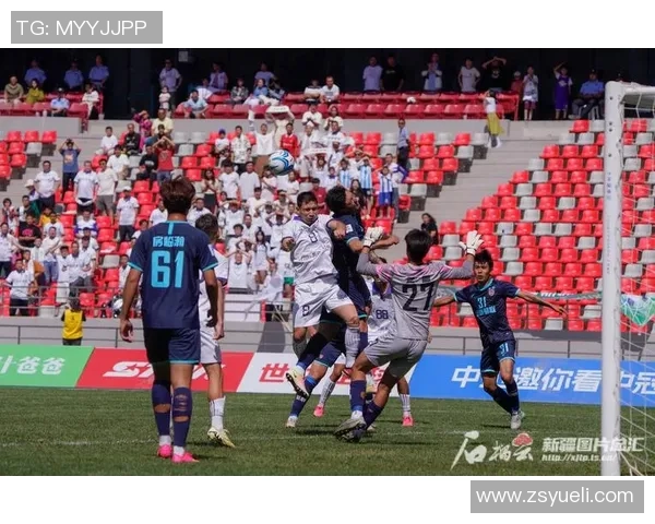 哪个足球明星因罗圈腿而备受关注他的独特风格与球技分析