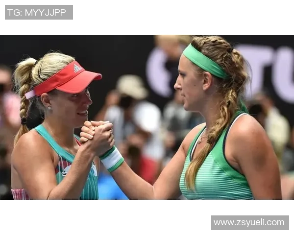 南京网球队与重庆网球队赛后战术分析与复盘探讨