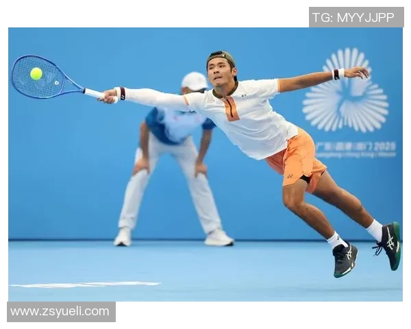 杭州全运会网球队积分榜领先以80分稳居第一名