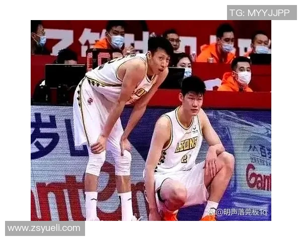 杯赛点评:北京篮球队在比赛经验上的出色表现与战术分析