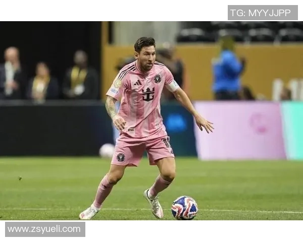 穿上彪马的足球明星们如何在绿茵场上展现风采与实力