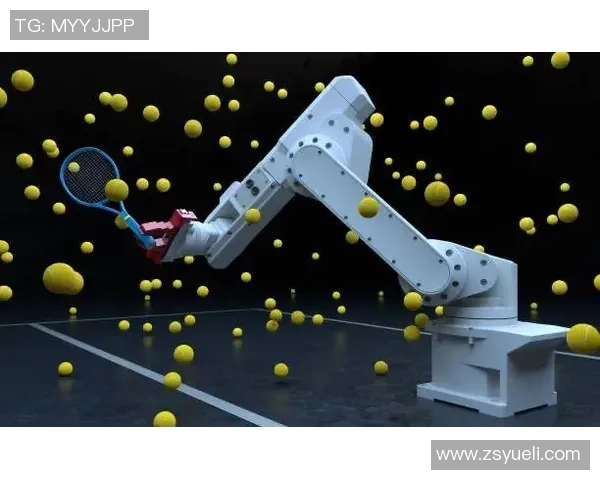 西安网球队意识表现的深度数据分析与策略探讨