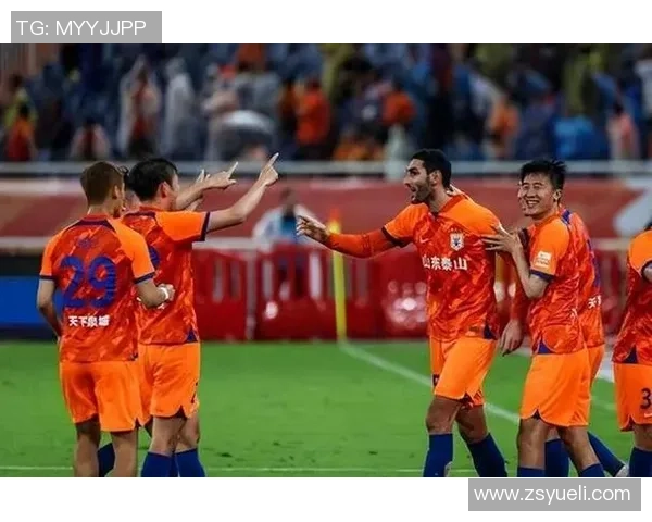 赛后分析:北京乒乓球队与南京乒乓球队的实力对决与战术探讨