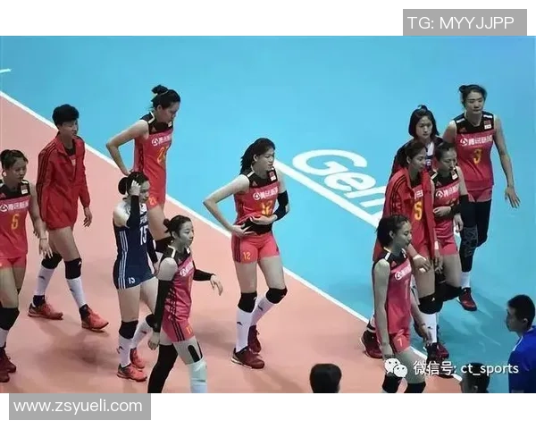 武汉排球队节奏表现分析及其对比赛胜负的影响探讨