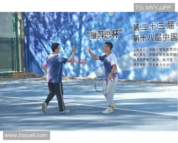 北京网球队技术揭秘：从基础训练到比赛策略的全面解析