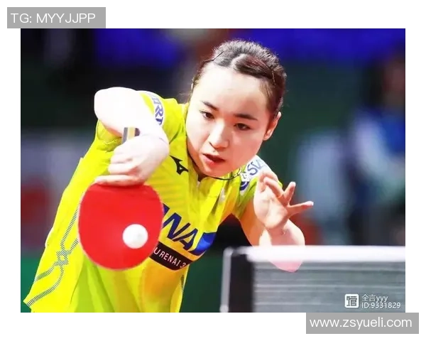 南京网球队个人能力深度解析与发展策略探讨