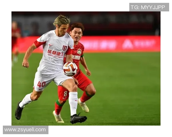 成都足球队在大师赛中的实力展现与未来发展潜力分析